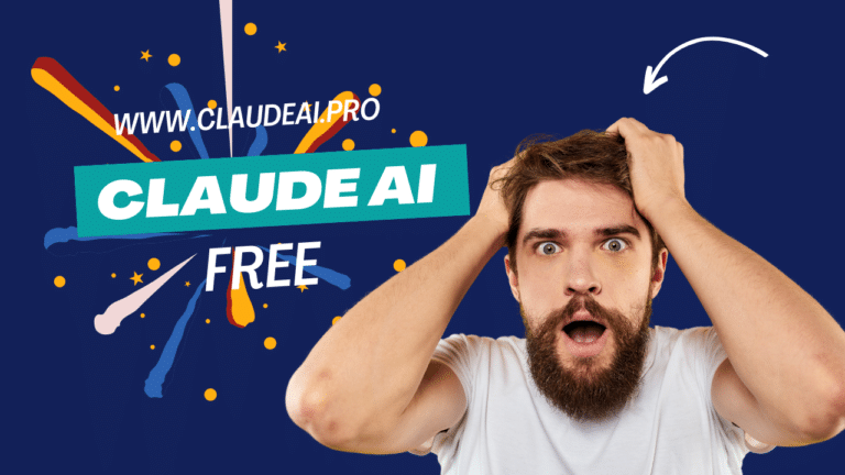 Why Claude AI Being Free Matters in 2026