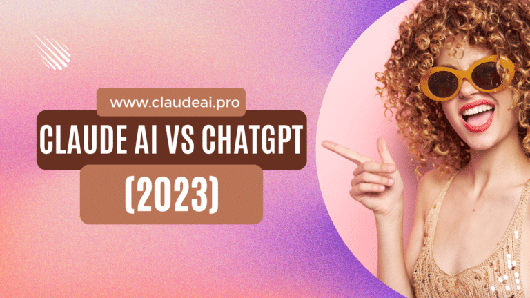 Claude AI vs ChatGPT (2025)