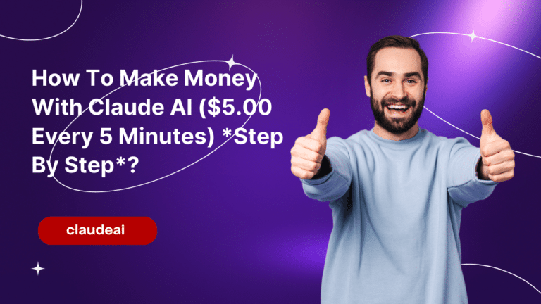 Training Others to Harness Claude AI Responsibly: A Guide