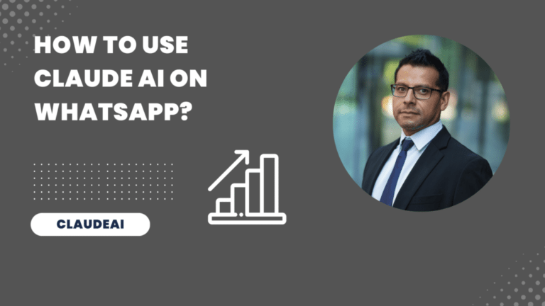 Considerations for Using AI Assistants Responsibly