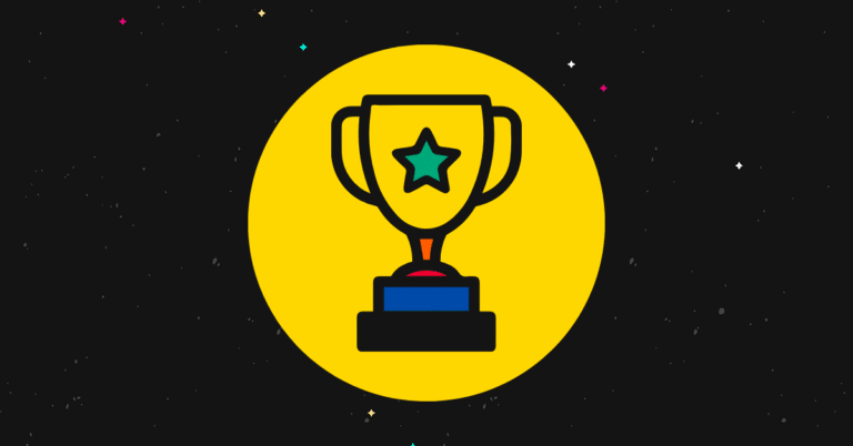 147 Up-to-Date and Creative Giveaway Prize Ideas for 2025