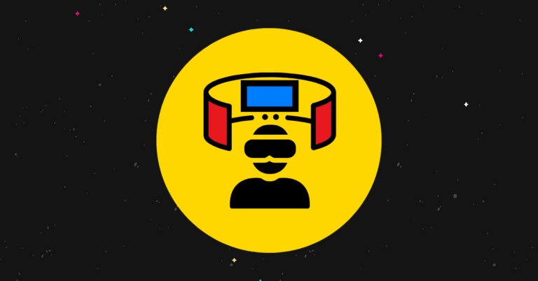 33 Top Metaverse Statistics For 2023/2024