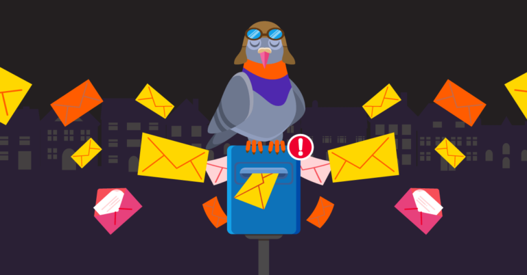 20 Email Signup Form Examples and Best Practices for 2026