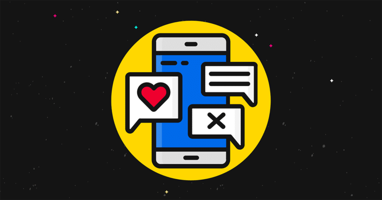The Massive Scale and Potential of Facebook Messenger in 2025