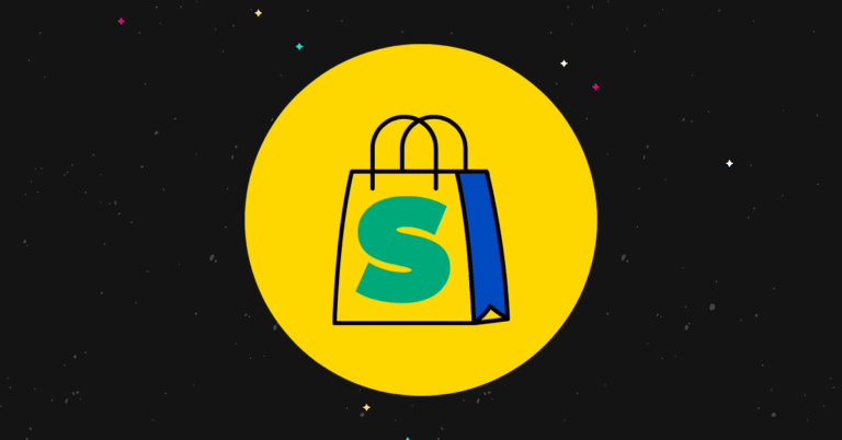 37 Crucial Shopify Statistics To Know for 2025