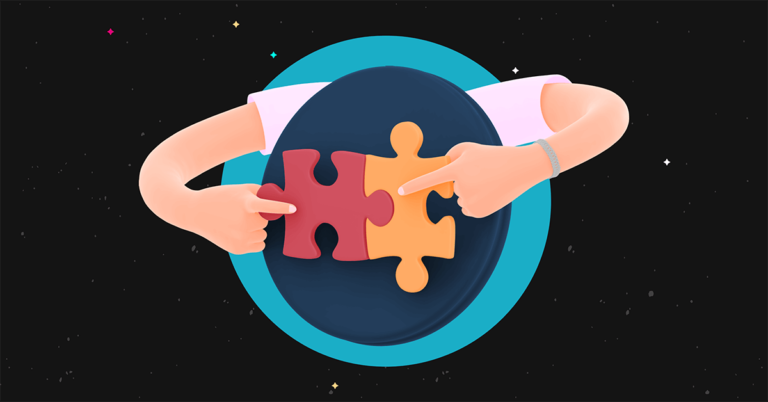 A Step-by-Step Guide to Troubleshooting WordPress Plugin Errors