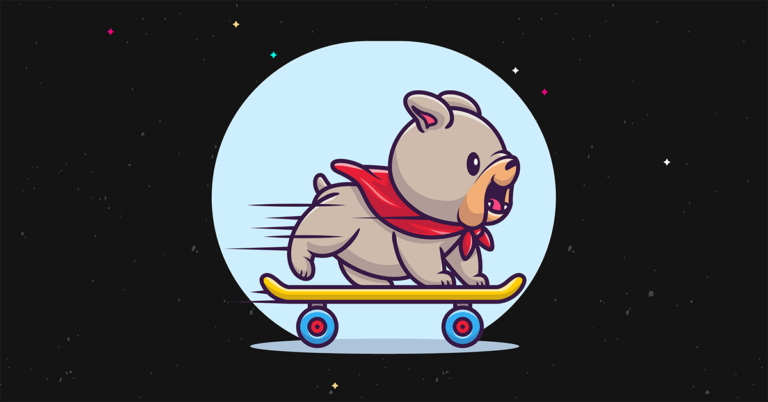 Wincher Review 2025: The Most Accurate Keyword Rank Tracker?