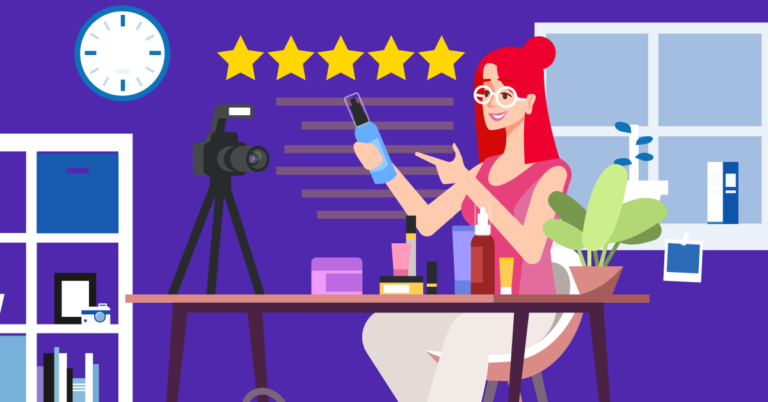 The 7 Best WordPress Testimonial Plugins for Social Proof (2026)