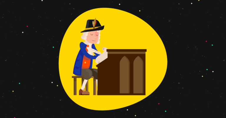 6 Steps to Writing Irresistibly Captivating Blog Post Intros