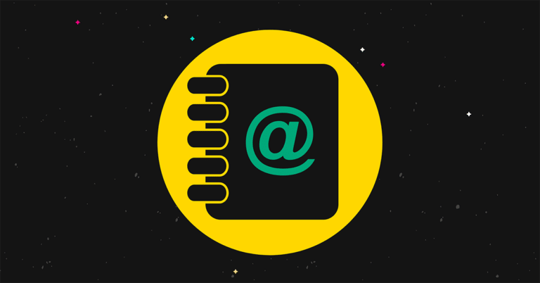 The 6 Best Transactional Email Services for Your Business in 2026