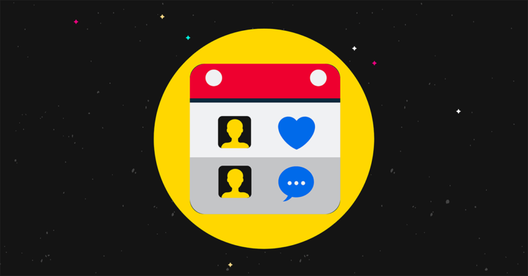 Agorapulse Review 2025: Is this Social Media Tool Worth It?
