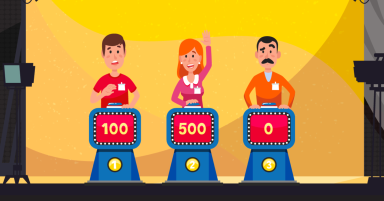 How to Run an Epic 30-Day Blogging Challenge in 2026