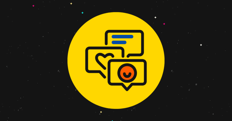 12 Best Social Media Monitoring Tools for 2026