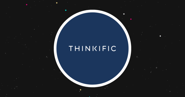 Thinkific Review 2025: Is It Still the Best Online Course Platform?