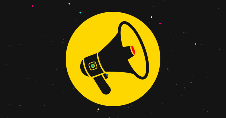 The Ultimate Guide to Promoting Your Business on Instagram in 2026
