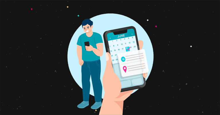 10 Best WordPress Booking Calendar Plugins for 2025: Detailed Comparison and Expert Insights