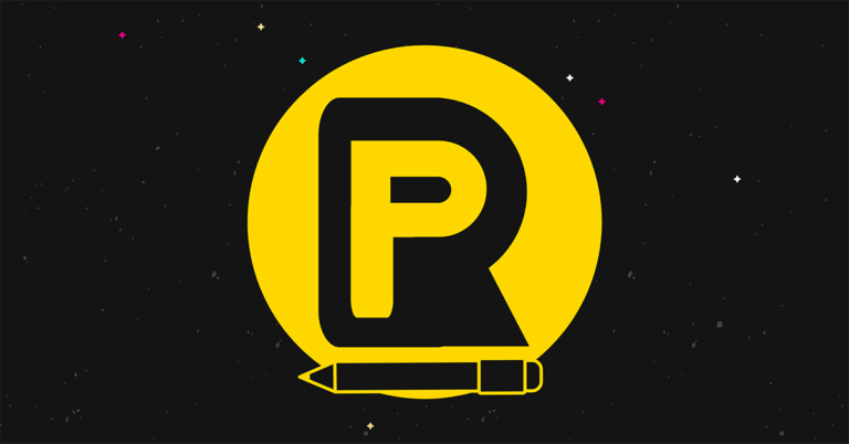 PromoRepublic Review 2025: A Comprehensive Social Media Management Solution