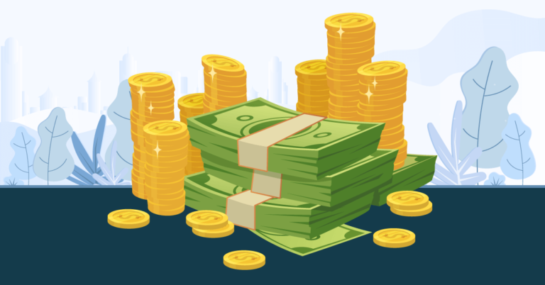 15 Best Google AdSense Alternatives For 2026 (Comparison)