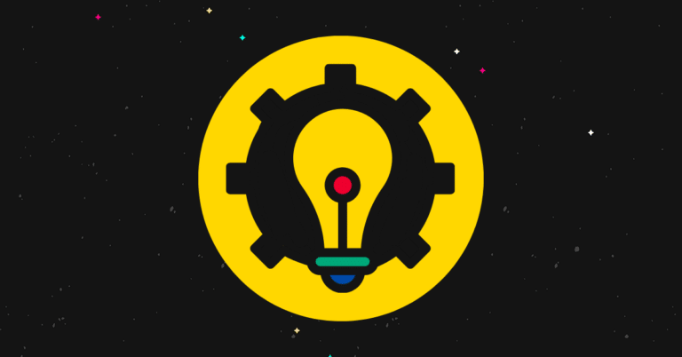 Content Strategy in 2026: The Ultimate Guide for Forward-Thinking Businesses