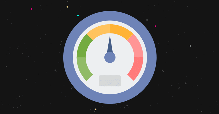 The Ultimate Guide to Enabling and Disabling Google AMP in WordPress (2026)