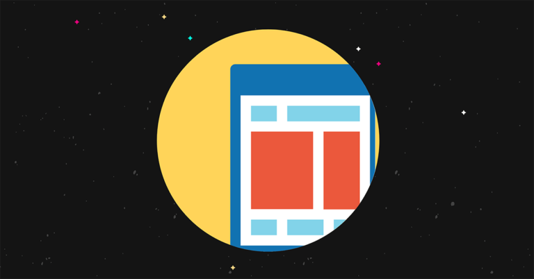 The Ultimate Guide to Hiding Page Titles in WordPress (2026)