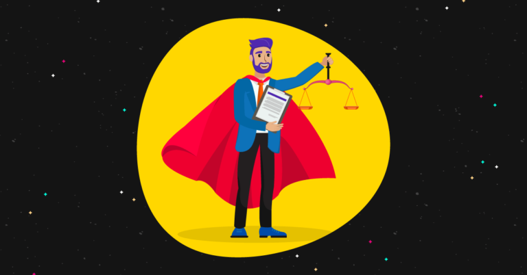 The Ultimate Guide to Hiring Freelance Bloggers for Your Business in 2026