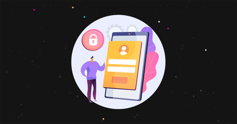 Why and How to Change Your WordPress Admin Username for Better Security (2026 Guide)