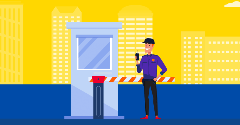 10 Best Free WordPress Backup Plugins for 2026: Protect Your Site