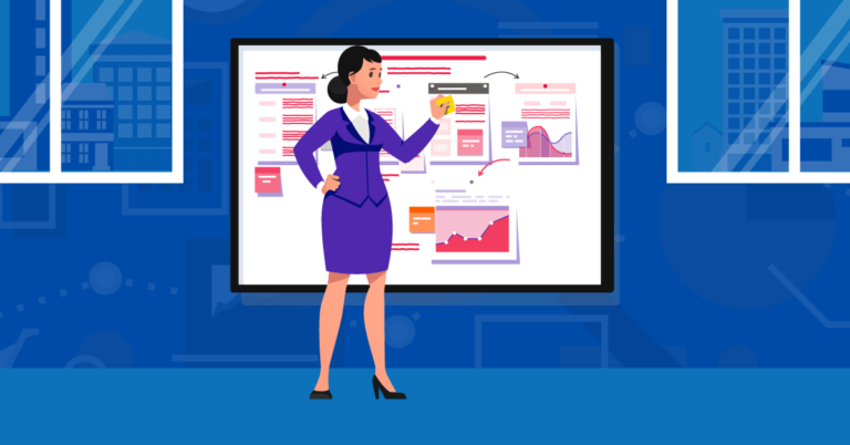 12 Best Web Analytics Tools for 2026: An In-Depth Comparison