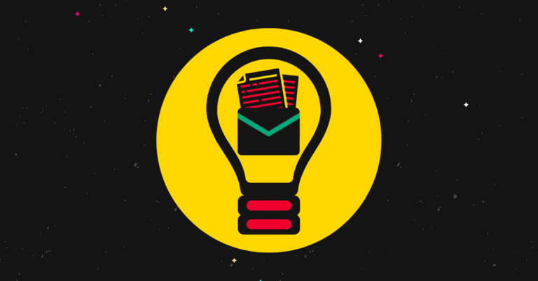 25 Engaging Email Newsletter Ideas to Captivate Your Subscribers in 2026