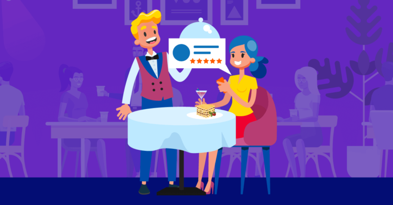 Thrive Ovation Review 2025: The Game-Changing WordPress Testimonial Plugin