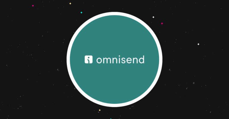 Omnisend Review 2025: Boost Your Ecommerce Sales with Omnichannel Automation