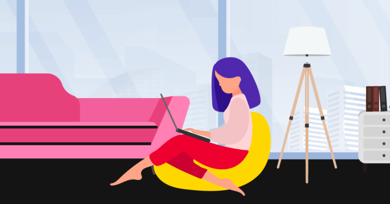 Headline Writing For Beginners: How To Write Traffic Driving Headlines