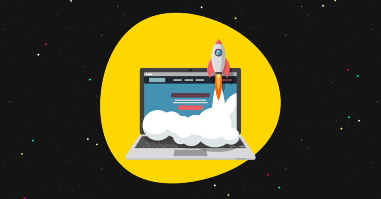 24 Landing Page Examples To Inspire You And Boost Conversions