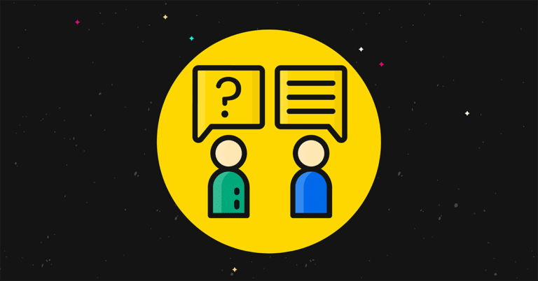 The Ultimate Guide to Exploding Your Email List with Quizzes in 2026
