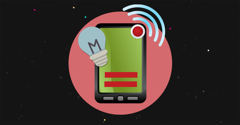 Monitive Review 2025: The Ultimate Uptime Monitoring Solution for Your Website