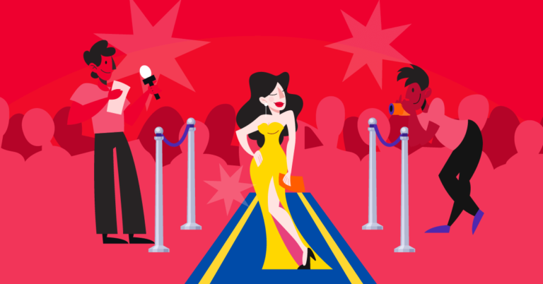 The Ultimate Beginner&lsquo;s Guide to Influencer Marketing in 2026