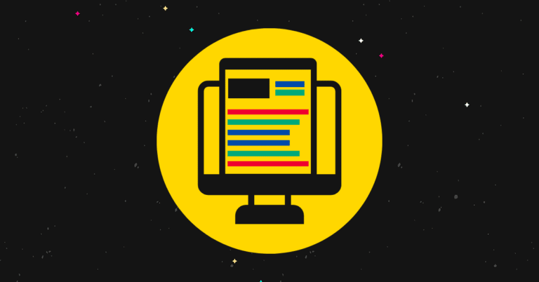 How to Make Money Blogging in 2026: An Expert-Level Guide
