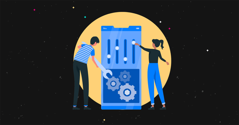 Supercharge Your WordPress Workflow with Custom Post Statuses in 2025