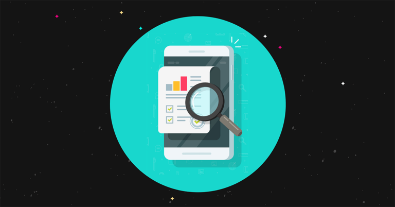 The Ultimate Guide to Creating Mobile-Responsive Tables in WordPress (2026)
