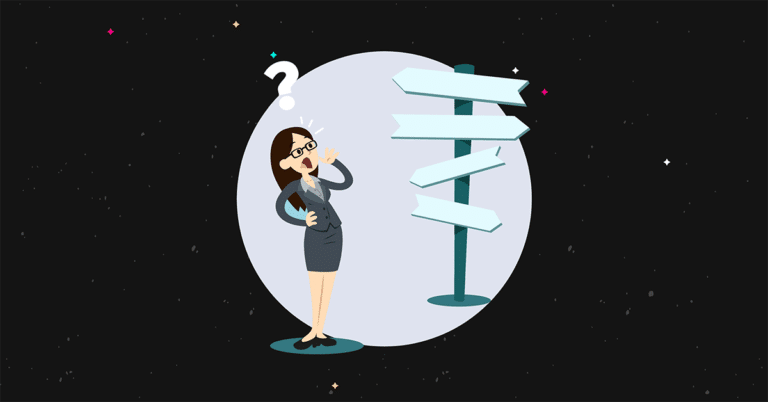 The Ultimate Guide to 301 Redirects in WordPress for 2026: How to Set Up PHP Redirects for Better SEO