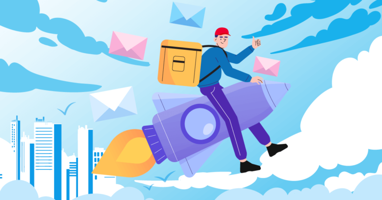 How to Supercharge Your Email List Growth with Contact Forms