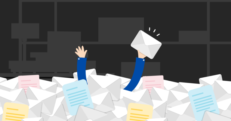 10 Essential Types of Marketing Emails You Should Be Sending in 2026