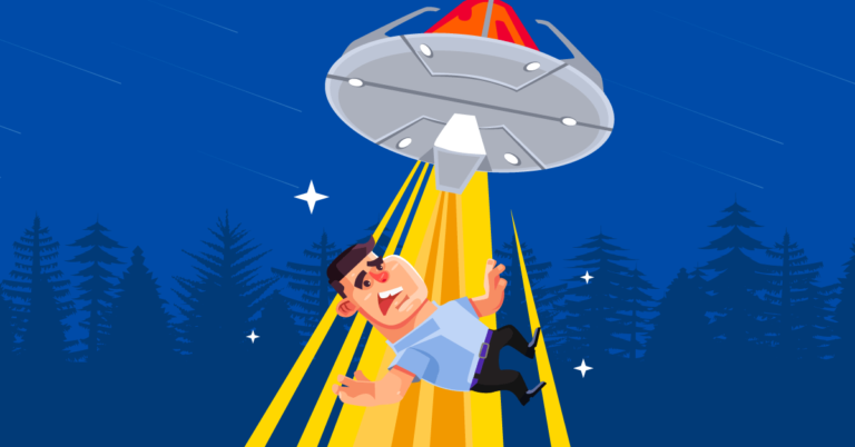 The Ultimate Guide to Weaving Buyer Personas Into Your Landing Pages for Higher Conversions