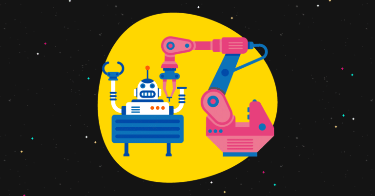 The Ultimate Guide to Free Content Marketing Tools in 2026
