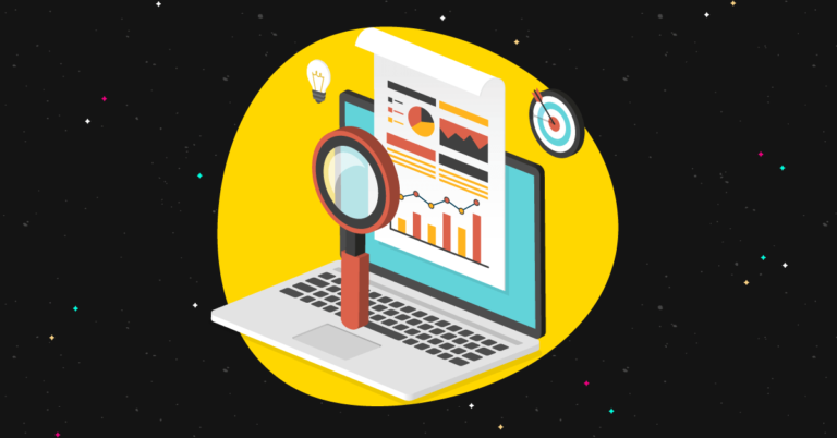 How To Find Your Audience's Biggest Pain Points