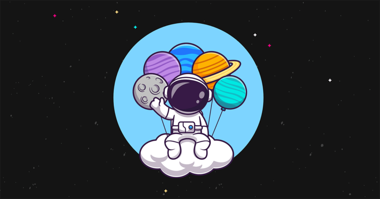 DNS: The Ultimate Guide to How the Domain Name System Powers the Internet