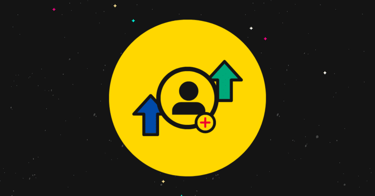 How to Get More TikTok Followers in 2026: The Ultimate Guide