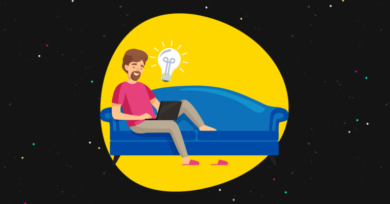 Shared Hosting vs Managed WordPress Hosting: The Definitive Guide