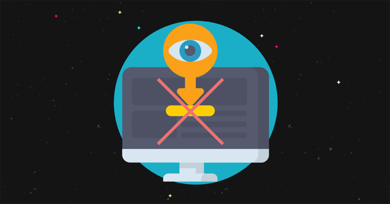 How to Fix the Dreaded 500 Internal Server Error in WordPress (2026 Guide)